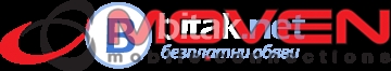 Разнообразие от мобилни телефони в moven.bg