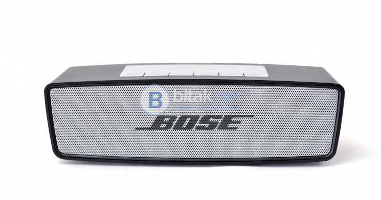 Супер промо: компактна и мощна hifi аудиосистема bluetooth, usb, micro sd, 2x5w висококаче
