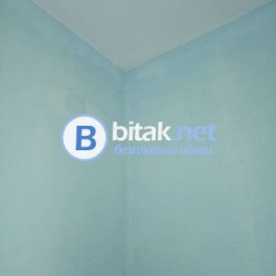 Бояджийски услуги 0897/38-76-95