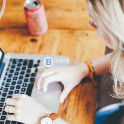 Курсове по графичен дизайн и предпечат – photoshop, illustrator, indesign, coreldraw. отстъпки