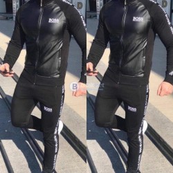 Мъжки спортен екип Boss