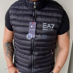 Мъжки спортен елек Armani