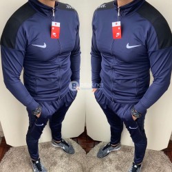 Мъжки спортен екип Nike