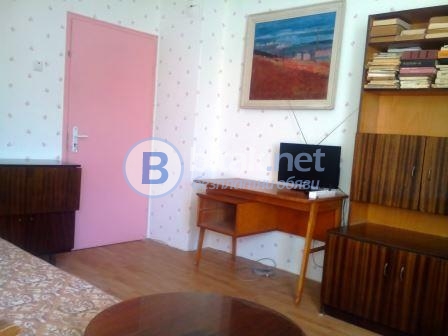 Нощувки варна