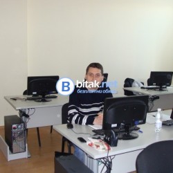 Продавам терени и парцели гр. Варна