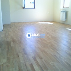 Циклене на паркет-0887/159 593