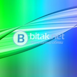 Курсове по Photoshop. Курсове по AutoCAD, 3D Studio Max Design, InDesign, Illustrator, CorelDraw