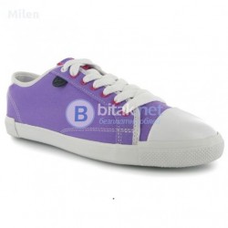 Разпродажба!!!"Puma" Оригинален кец: