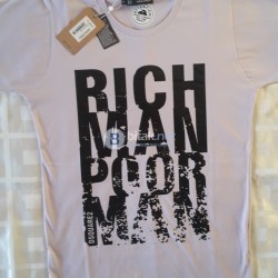 ”Dsquared” Мъжка тениска