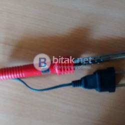 Нов поялник 40W