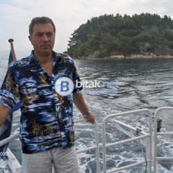 Ако работата ви е свързана с гръцки клиенти /може и по скайп/