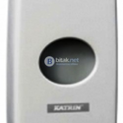 Катрин Макс ООД – Хигиенно-санитарно оборудване и консумативи.