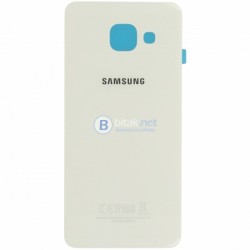 Оригинален заден капак  Samsung A3 2016
