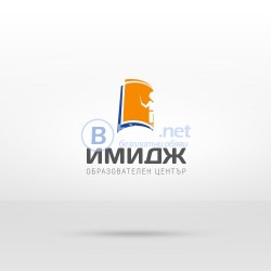 Пролетна кампания 2017 за Студенти  Английски, Немски, Руски, Френски, Испански, Италиански и Турски