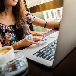 Специализирани компютърни курсове в София: AutoCAD, 3D Studio Max Design, Adobe Photoshop, InDesign,