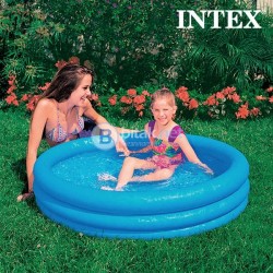 Детски басейн INTEX