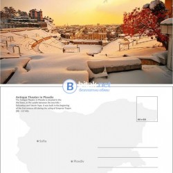ВИЗИТКИ, КАРТИЧКИ, ФЛАЕРИ, БРОШУРИ ИЗРАБОТКА, ДИЗАЙН И ПЕЧАТ НА ЕДРО