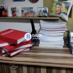 Принтиране и копиране,  подвързване, копирен център пловдив,ламиниране, сканиране
