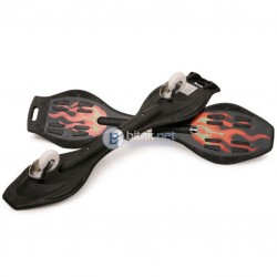 Скейтборд ,уейвборд 