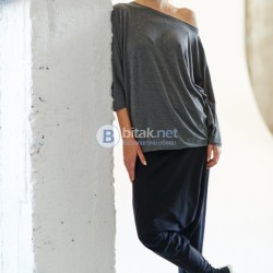 Arya Sense yoga clothing collection