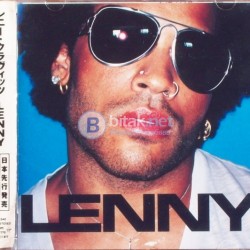 Lenny Kravitz - Lenny