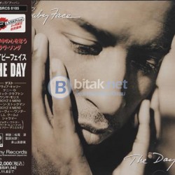 Babyface - The Day