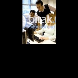 КОМПЮТЪРНИ курсове: WINDOWS, WORD, EXCEL, INTERNET.