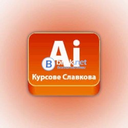 Курс по Illustrator