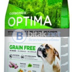 Зоомагазин ROYAL CANIN FIT 32 10лв/кг