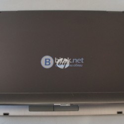 Core i5(2Gen.) HP ProBook 6460B (Висок бизнес клас) 