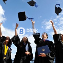 Дните на отворените врати за образование в чужбина на 28 септември