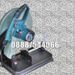 Настолен циркуляр VIKI 2000 W