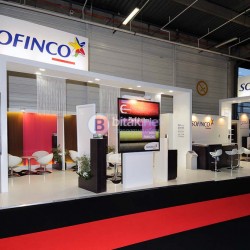 Заем в размер на € 1000 до € 1,000,000 в SOFINCO спешно.