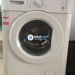 Пералня Gorenje WA50125
