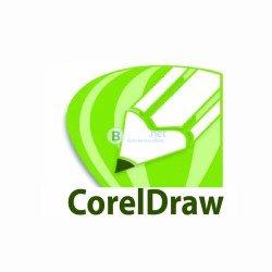 Курсове по CorelDraw. Отстъпки в пакет с AutoCAD, 3D Studio Max, Photoshop, InDesign, Illustrator