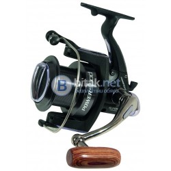 макара за спод TFG POWER SPOD REEL 