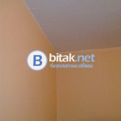 Бояджийски услуги 0897/38-76-95