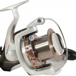 Макара-TFGear Delta GT 10000