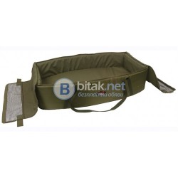 Дюшек за шарани - TF Gear Hardcore Safety Mat