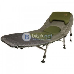 Легло TF Gear Dave Lane Hardcore Bedchairs 