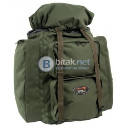 Раница за багаж- TF GEAR BANSHEE RUCKSACK
