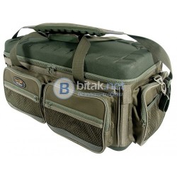 Риболовен сак -TF Gear Hardcore Heavy Duty Carryall 