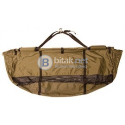 Сак за мерене и съхранение на шарани TFG F8 Floating Recovery 
