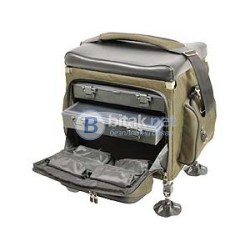 Стол TFG Compact Seatbox