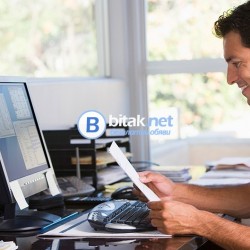 Курс Microsoft Office - Световни стандарти, гарантирани резултати, персонално отношение