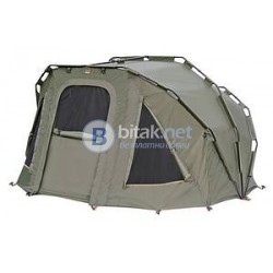 Шаранска палатка TF GEAR SCOUT 2 MAN 