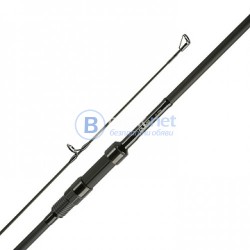 Шаранска въдица TF Gear DL BLACK EDITION CARP