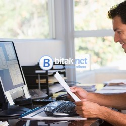 Обучение Word, Excel, Компютърна грамотност, текстообработка