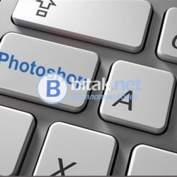Лицензирани курсове по 3D Max. Отстъпки в пакет с AutoCAD, Photoshop, Illustrator, InDesign, Corel