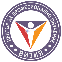 Потвърден курс по фризьорство  в София и Бургас